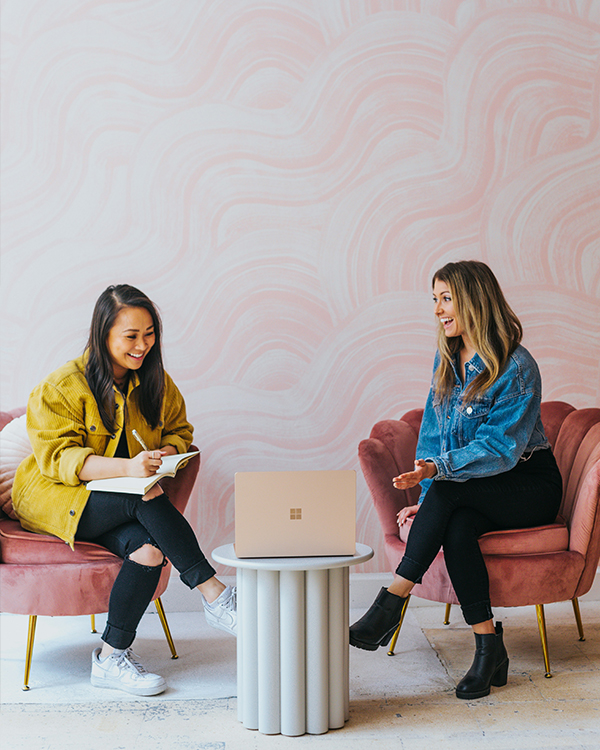 unternehmensberatung