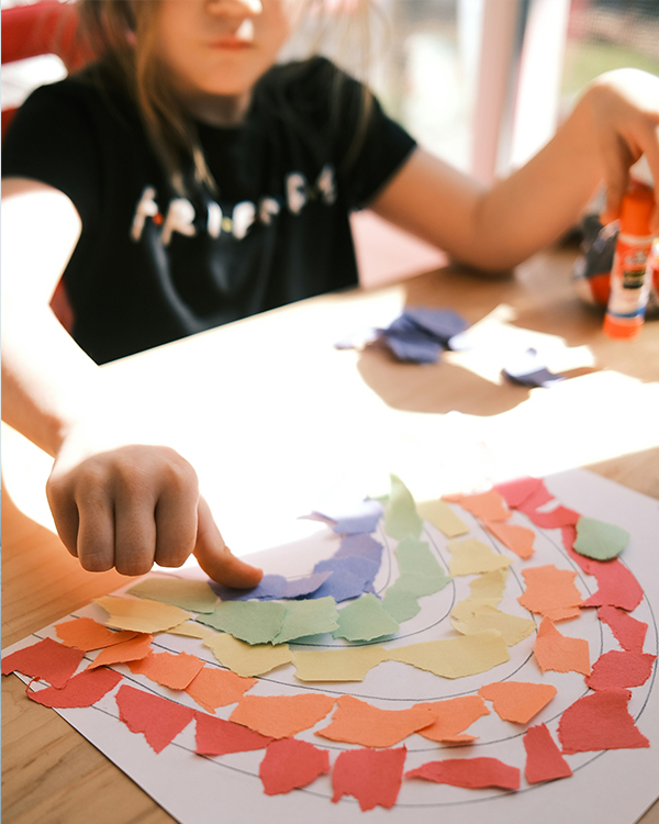 unternehmensberatung kinder