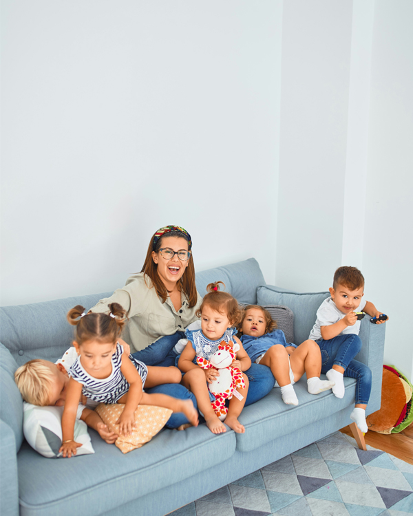 unternehmensberatung sozial