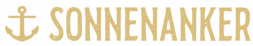 sonnenanker logo